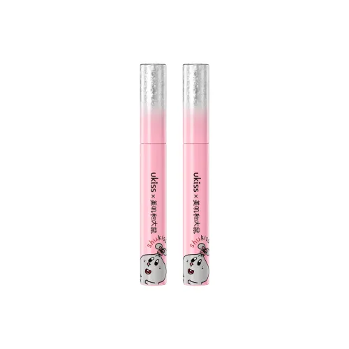 UKISS Mascaras Женские