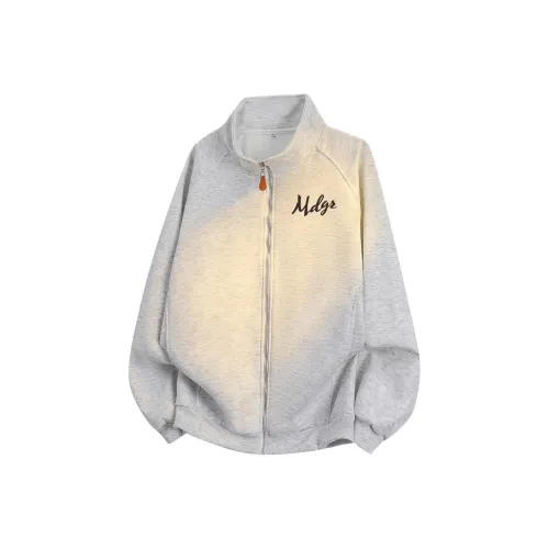 MDGR Унисекс Свитшоты