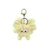 [Экрю Эльф] Подвеска