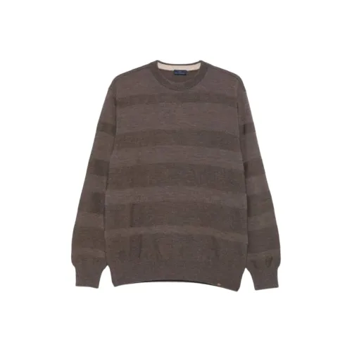 Paul Shark Yachting Свитер Мужской