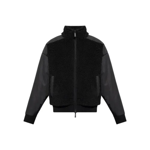 DSQUARED 2 Куртки и Пальто Мужской