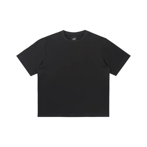 NewJnxs Starry Sky Ad Astra T Рубашка Унисекс