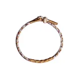 Китайский зодиак Лошадь, Махастхамапрапта Бодхисаттва