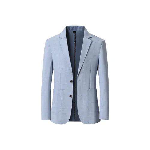 Vintage Cars Деловой костюм мужской