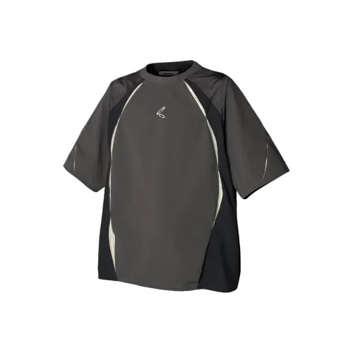 RELABEL Early Spring Collection T-Shirt Мужской