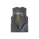 Темно-серый