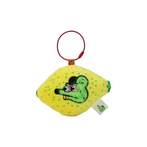 MYTIMELAB Полиэстер Подвески Унисекс