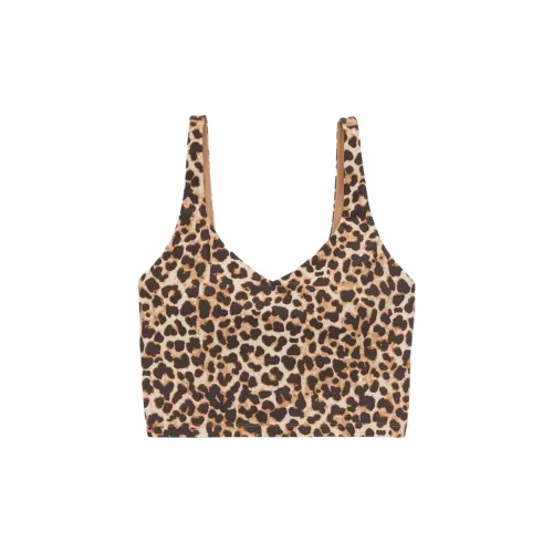 AMERICAN EAGLE Майка Женская