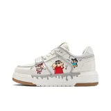 Бежево-абрикосовый