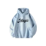 Ледниково-синий