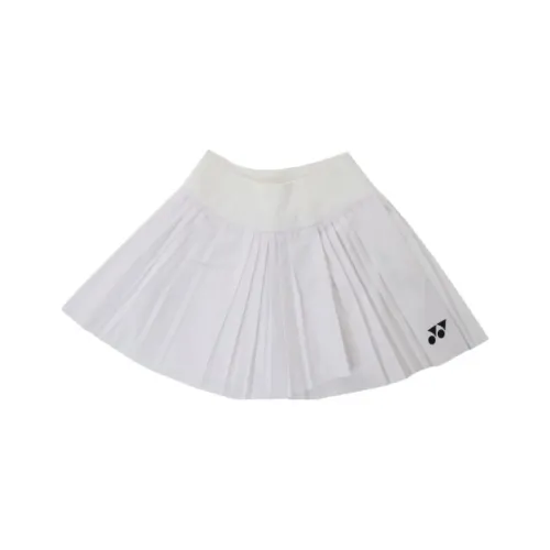 YONEX Kids Юбки