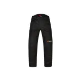 DK-02 Black/Detachable Cotton Liner  
DK-02 Черный/Съемный хлопковый подклад