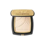 #801 Бледный 11,5г