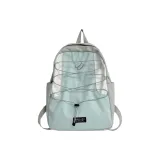 Светло-зеленый