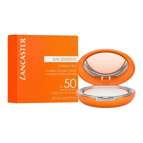 Lancaster Жидкость Foundation / Крем Foundation Женские