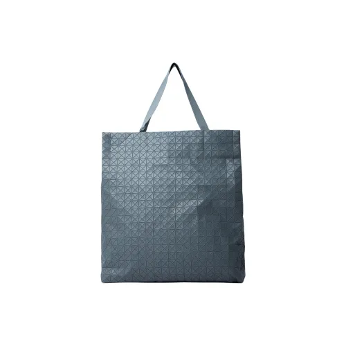 ISSEY MIYAKE Сумки Мужской