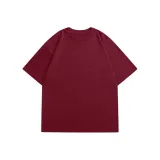 Бордовый [Стандартный размер]