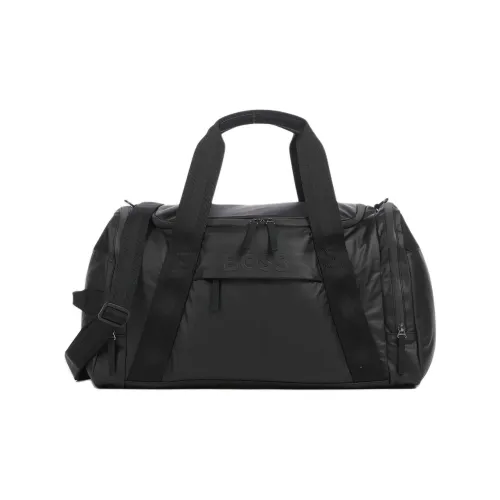 Hugo Boss Сумки Мужские