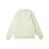 Бежево-абрикосовый 1П