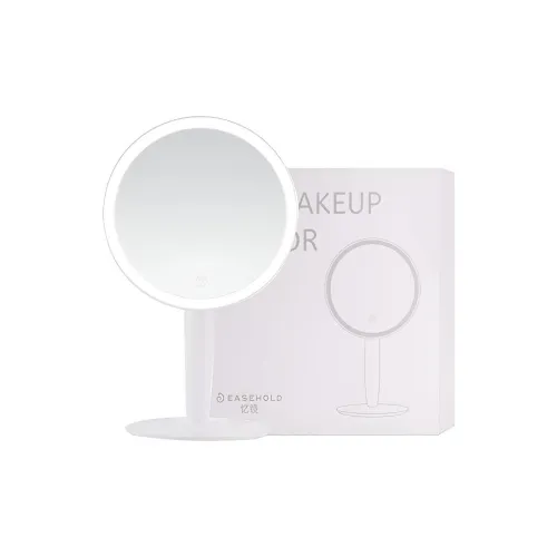 EASEHOLD MAKE UP Зеркала Унисекс