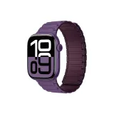 Новый Plum & Berry Purple