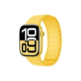 Яркое солнечное освещение