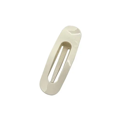 KMONADO Пластик Заколки для волос Женские