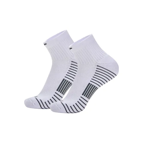 Joma Тренировки Высокие Носки Мужские 1 Пачка