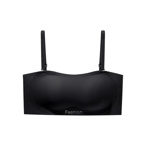 MIIOW Cool One Summer Series Бюстгальтер Женский