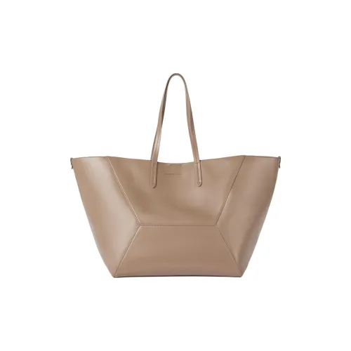 BRUNELLO CUCINELLI Сумки Женские