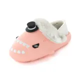 Розовый