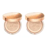 #Рекомендуемый размер 22 Бежевый *2