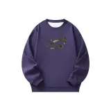 Фиолетовый