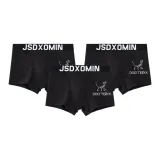 [3 шт] Черный + Черный + Черный