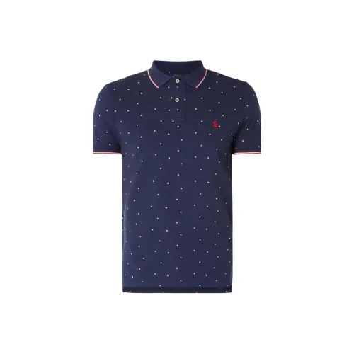 Polo Ralph Lauren Polo Мужской