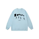 Ледниково-синий