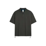 PAR-Земляной коричневый