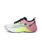 Лотосовый, фиолетовый, белый