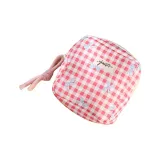 Красная клетка