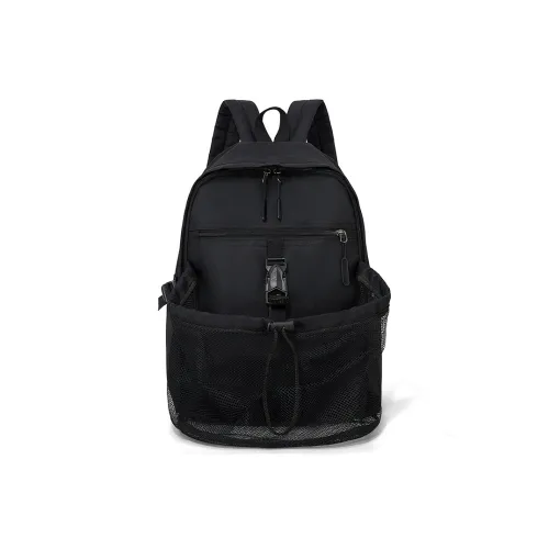 SINPAID BULL Oxford Рюкзак Стандартный Унисекс Черный Желтый Зеленый Синий Розовый