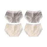 Темно-серый + Темно-серый + Абрикос + Абрикос