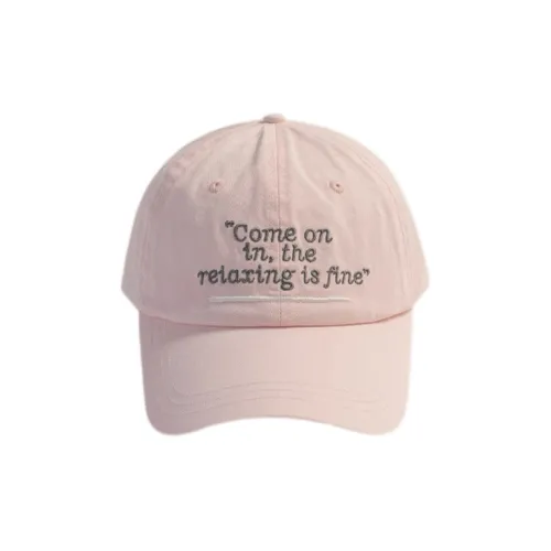 IOTS Полиэстер Кепки Унисекс