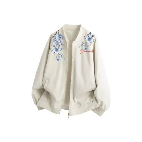 S.k. Manor Hill Куртки и Пальто Унисекс