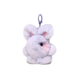 Светло-фиолетовый