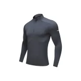 Темно-серый