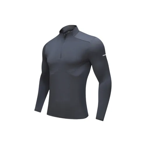 CASAMIA Унисекс Свитшоты