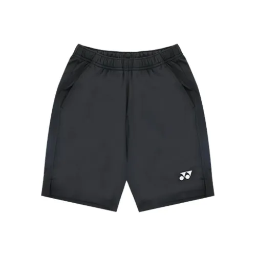 YONEX Детские Короткие Штаны