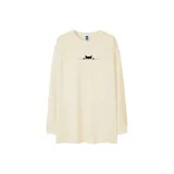 Абрикос [Тяжелый 300 г]