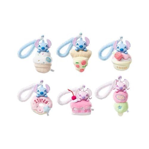 TOP TOY Сюрприз Коробки