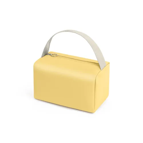 KEWANHONG Макияж и косметички для путешествий Унисекс